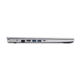PORTATIL ACER AG15-42P R7 8/512GB 15,6%%%quot; W11