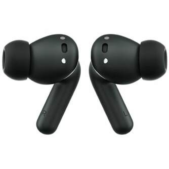 AURICULARES MOTOROLA BUDS   FOREST GREY