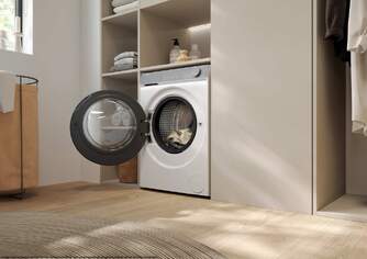 LVD. HAIER HW90B14367UIB 9K 1400R ABT VAPOR