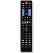 Mando a distancia Engel MD0028 - Compatible con TVs LG y Samsung, listo para usar