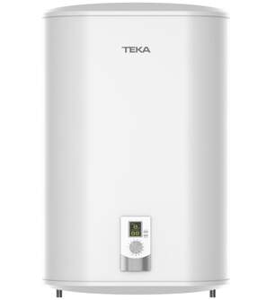 TERMO TEKA EWH80D SLIM BLANCO 80090