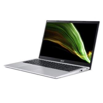 PORTATIL ACER R7/32GB/512SSD   PACK  IMPRESORA