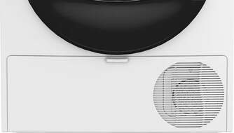 SECADORA BEKO BM3T48249W 8K BC BCA DSP C (A   )