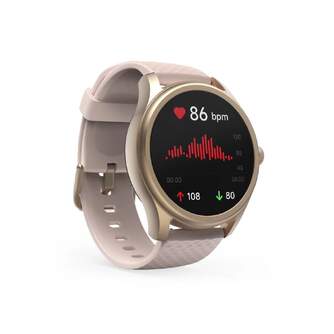 SMARTWATCH HAMA 00178616 FIT WATCH 5010 ROSA