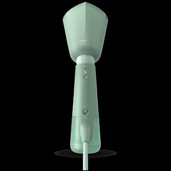 PLANCHA VERTICAL PHILIPS STH5010/70 1300W 24G/MIN CAB.INCLIN