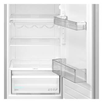 FRI. SHARP SJFTA03ITXPEES 167x54 NF 2P PET INOX