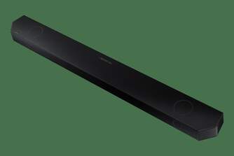 BARRASONIDO SAMSUNG HWQ700BZF 3.1.2 320W DATMOS WI