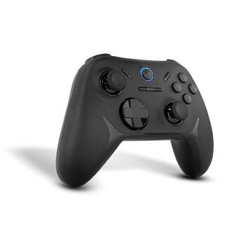 MANDO KROM KADOER WIRELESS MULTIPLATAFO 5.0 NEGRO