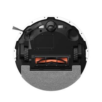 ASPI. ROBOT MOVA BY DREAME E20 BCO 135MIN FRIEGA