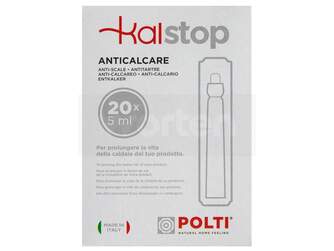 ACC. POLTI KALSTOP FP2003 ANTICALCAREO PAEU0094