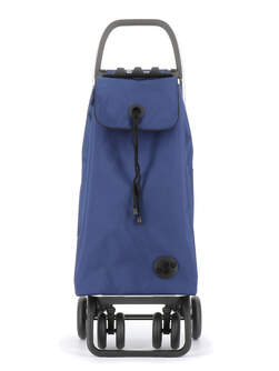 CARRO-COMPRA ROLSER IMX306 MF 4LT KLEIN