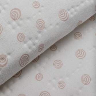 CALIENTA CAMAS DAGA S.C. 16879 150x80 150W 6T