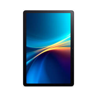 TABLET ACER ICONIA TAB V11 6/256 11%%%quot; GRIS