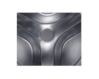 LVD. SAMSUNG WW11DB7B94GBU3 11KG 1400RPM NEGRO