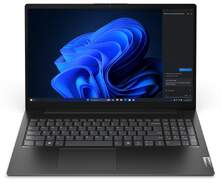 Ordenador port&aacute;til Lenovo V15 I7-13620H - 15,6", Intel Core i7, 16GB RAM, SSD 512GB, Windows 11