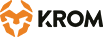 Krom