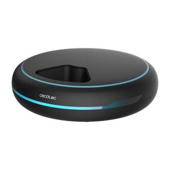 COMEDERO CECOTEC MASCOTAS 09562 COMIDA AUT 1,6L