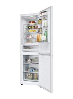 FRICOM. HAIER HDPW5618CNPW 185x60 NF BCO