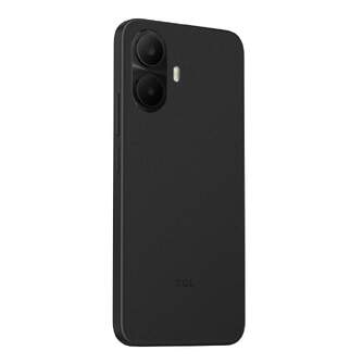 SMARTPHONE TCL K70 T522A 4/128 6,8%%%quot; MIDNIGHT BLACK
