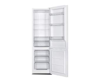 FRICOM. ARTICA COOLTECH201EB 201X60 CLASE E BCO