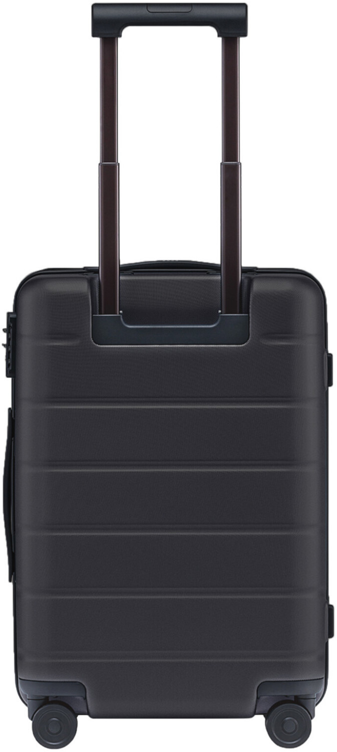 Maleta Xiaomi Luggage classic 20" Negra 38L, Cerradura TSA