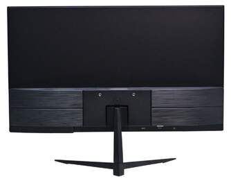 MONITOR NILOX 22%%%quot; NXM22FHD1203 120HZ VGA HDMI