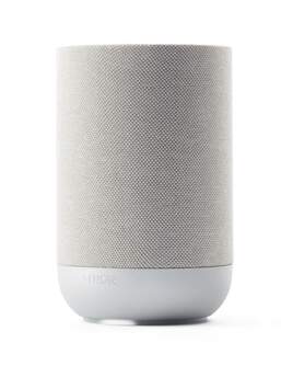 ALTAVOZ DENON HOME 200 SILVER WIFI MULTIROOM