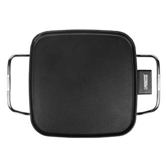 ASADORA PRINCESS CLASSIC MINI 102210 1900W 280x280