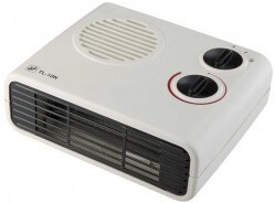 CALEFACT. SP TL10N 2000W