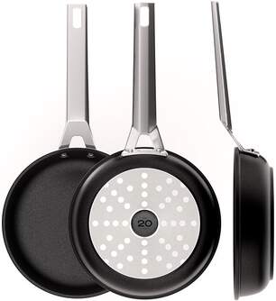 SARTEN VALIRA AIRE IND 4641/25 20 CMS