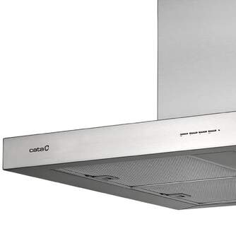 CAMP. CATA ISLA SYGMA 900 02197313