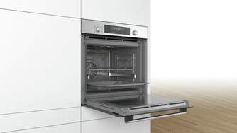 HORNO BOSCH HBG5780S0 MF GT LCD PIROLITICO INOX