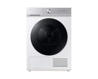 SECADORA SAMSUNG DV90DB8845GHU3 9K BC BCA