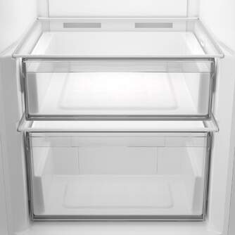 FRI. INDESIT MLINF1442W4E 187x60 1P CICLICO BCO