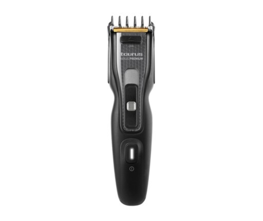 Cortapelos Taurus Nixus Premium