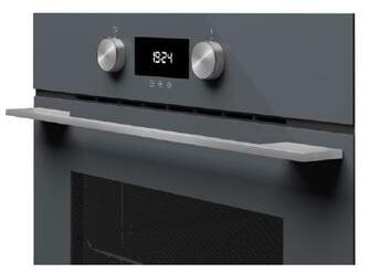 HORNO TEKA HLB8400P CRISTAL GRIS PIRO 111000009