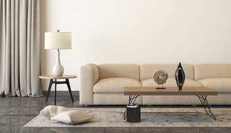 CALEFACT. ROWENTA SO9266 CERAMICO 2000W