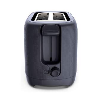 TOST. MOULINEX LT2M08 2R CORTO NEGRO 850W