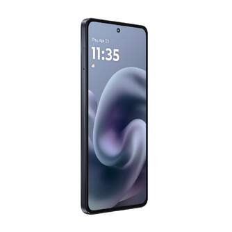 SMARTPHONE MOTOROLA G86 POWER 5G 8/512 6,67%%%quot;  AZ O