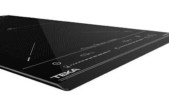 ENCIM. TEKA IZF32400MSP BK 112510021