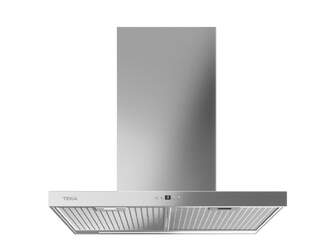 CAMP. TEKA DSH786 INOX 112970005 70cm 586m3/h