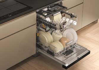 LVJ. WHIRLPOOL W7FHP43X 10P INOX DSP 3%%%#170;B