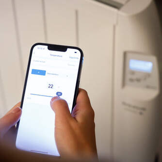 EMISOR SECO TAURUS MALBORK CONNECT 900