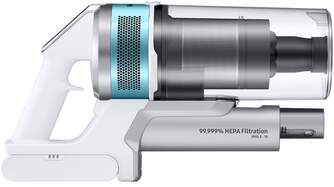 ASPI. ESCOBA SAMSUNG VS15T7031R1 JET70