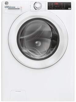 LVD. HOOVER H3WP4474TAM61S 7K 1400R BCA STEAM