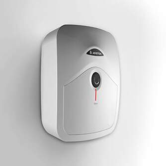 TERMO ARISTON ANDRIS R30 OR EU 3100337