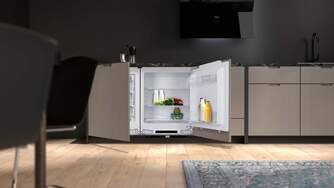 FRI. NODOR TUNDRA 82 BI TABLETOP 4207