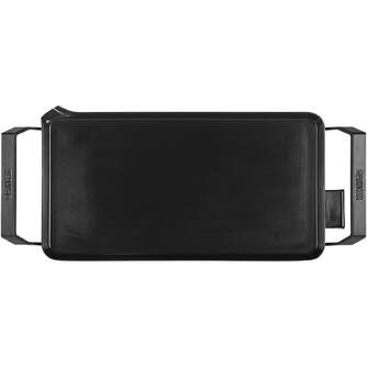 ASADORA PRINCESS 100410 2000W 460x260