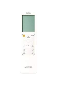 ACON.SPLIT FUJITSU ASY35KJ A 2924F WIFI BLANCO ACON.SPLIT FUJITSU ASY35KJ A 2924F WIFI BLANCO