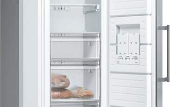 CONG.VER BALAY 3GFE553ME 186x60 242L INOX MATE